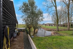 Kooilandsedijk 23, Strijen-72.jpg